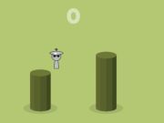 Sprunki ไม่มีที่สิ้นสุด  เกมออนไลน์