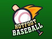 เบสบอล Hotfoot  เกมออนไลน์