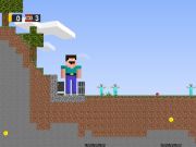 ยักษ์  เกมออนไลน์