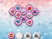 Love Tile Trio  เกมออนไลน์