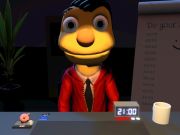 นาย เกมการ์ดที่ไม่เป็นอันตรายของ Magpie  เกมออนไลน์