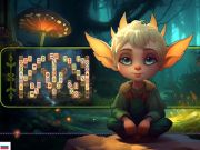 ป่าลึกลับ  เกมออนไลน์
