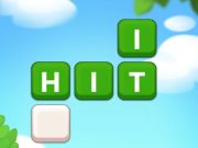 คำข้าม  เกมออนไลน์