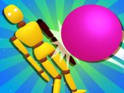 Ragdoll break มาทำลายกันเถอะ เกมออนไลน์ Ragdoll break มาทำลายกันเถอะ เกมออนไลน์