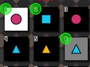 ค้นหาชุด  เกมออนไลน์
