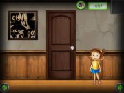 Amgel Kids Room Escape 284  เกมออนไลน์