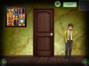 Amgel Easy Room Escape 263  เกมออนไลน์