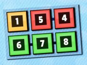 การครอบงำหมายเลข  เกมออนไลน์