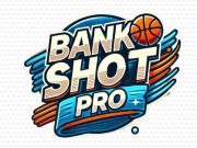 Pro Pro Bank  เกมออนไลน์