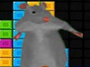 Ratomilton Falling Blocks เกมออนไลน์ Ratomilton Falling Blocks เกมออนไลน์