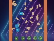 เครื่องพรม  เกมออนไลน์