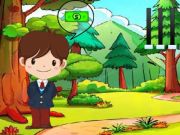 ภารกิจกระดูก  เกมออนไลน์