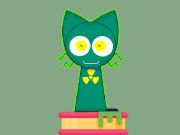 Tox Sprunki mod  เกมออนไลน์