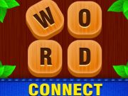 Word Connect  เกมออนไลน์