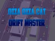 Oiia Oiia Cat Drift Master เกมออนไลน์ Oiia Oiia Cat Drift Master เกมออนไลน์
