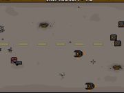 Cyborg II  เกมออนไลน์