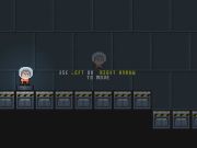3 นาทีในการหลบหนี  เกมออนไลน์