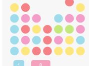 สีฟ้า  เกมออนไลน์