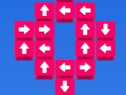 Master Unpuzzle แตะออกไป  เกมออนไลน์
