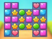 Master Candy Dash  เกมออนไลน์