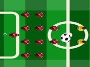 ปิดกั้น  เกมออนไลน์