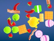 จับคู่เทพนิยายปริศนา 3D  เกมออนไลน์