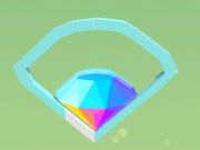 ผนังรูปร่าง  เกมออนไลน์