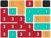 รับ 13 ปริศนา  เกมออนไลน์
