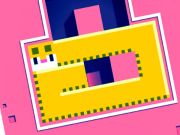 Longcat  เกมออนไลน์