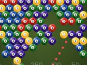 การแข่งขันสระว่ายน้ำ  เกมออนไลน์