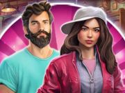 การล่าหวาน  เกมออนไลน์