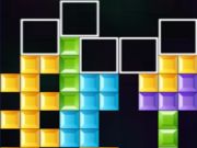 คำใบ้ Tetris เกมออนไลน์ คำใบ้ Tetris เกมออนไลน์