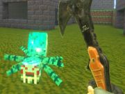 Counter Craft Modern Warfare 2  เกมออนไลน์