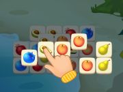เจ้านายเซน  เกมออนไลน์