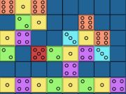ลูกเต๋า Tetra  เกมออนไลน์