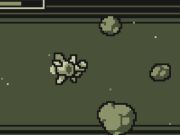 Mecha Blasters แปลงและพิชิตกาแล็กซี่  เกมออนไลน์