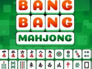 Bang Bang Mahjong  เกมออนไลน์