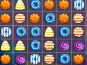 ลูกกวาด  เกมออนไลน์