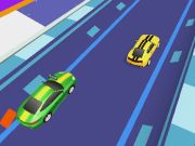 การแข่งรถ GT บิน  เกมออนไลน์