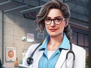 การสอบสวนห้องปฏิบัติการ  เกมออนไลน์