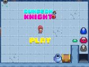 Dungeon Knight  เกมออนไลน์
