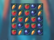 ป่าแฟนตาซี  เกมออนไลน์