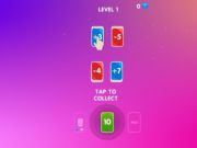 ศูนย์ 21  เกมออนไลน์