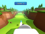 Skibidi Rocket Rocket Launcher  เกมออนไลน์