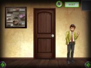 Amgel Easy Room Escape 264  เกมออนไลน์