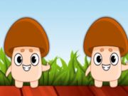 ค้นหา Magic Mushroom Guy  เกมออนไลน์