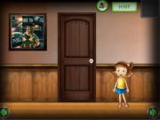 Amgel Kids Room Escape 288  เกมออนไลน์