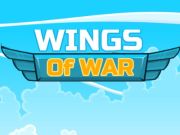 Wings of War  เกมออนไลน์