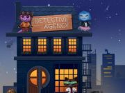 หางทไวไลท์  เกมออนไลน์