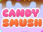 ลูกกวาด  เกมออนไลน์